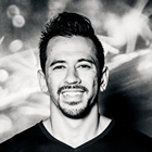 Instructor Brandon
